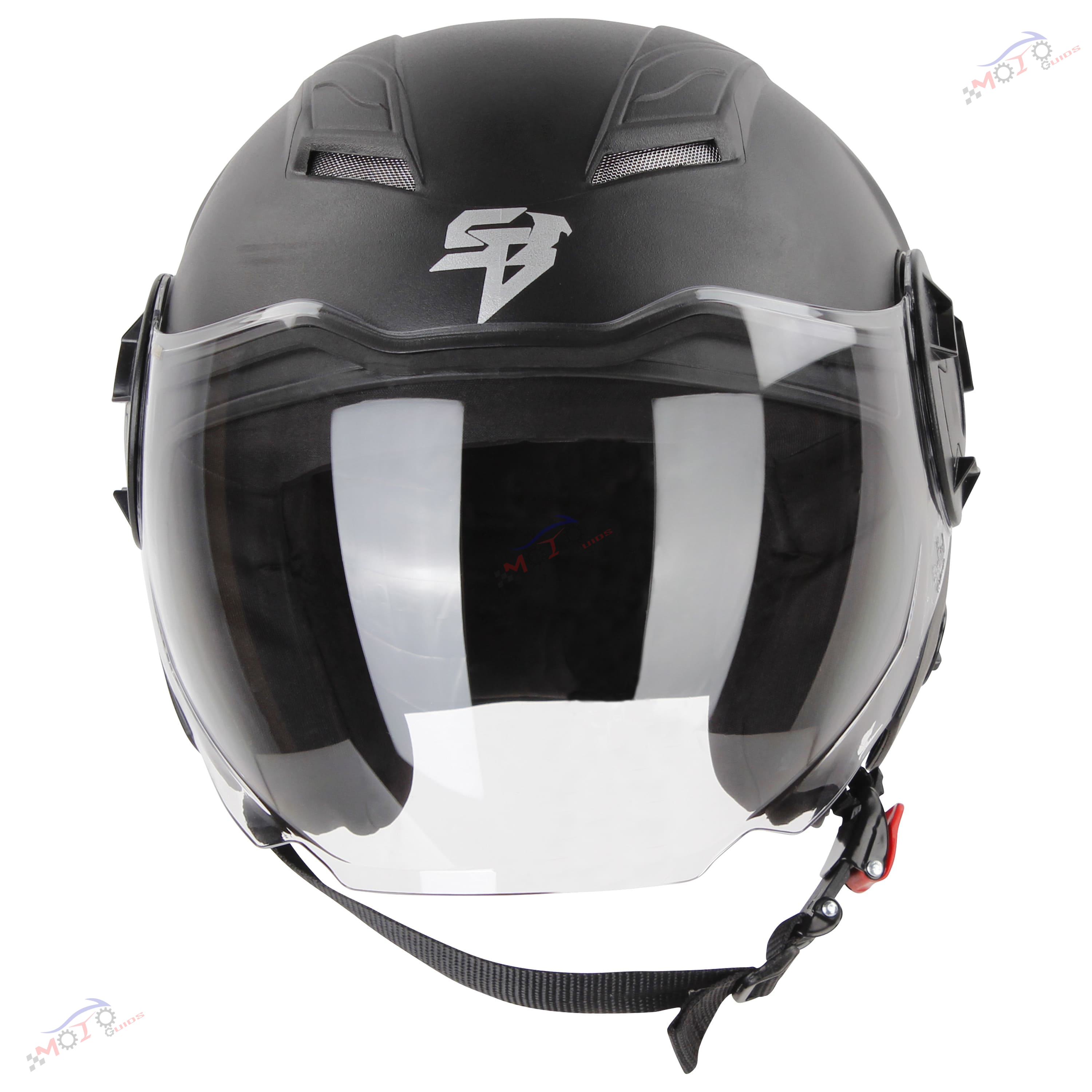 SBH-31 DRX DASHING SPARKLE